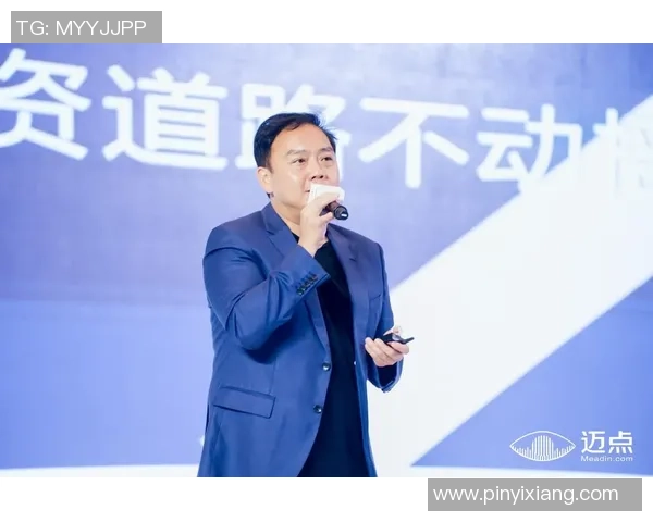 飞盘运动的崛起与发展刘军分享成功背后的故事与经验