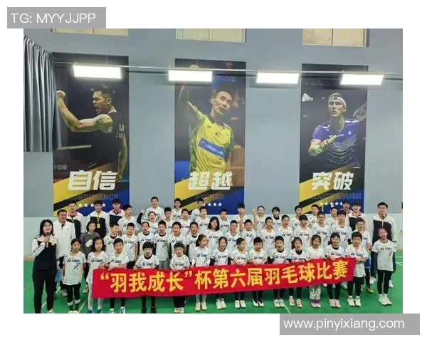 重庆羽毛球队荣登全国羽毛球耐力排行榜首位展现卓越实力与团队精神