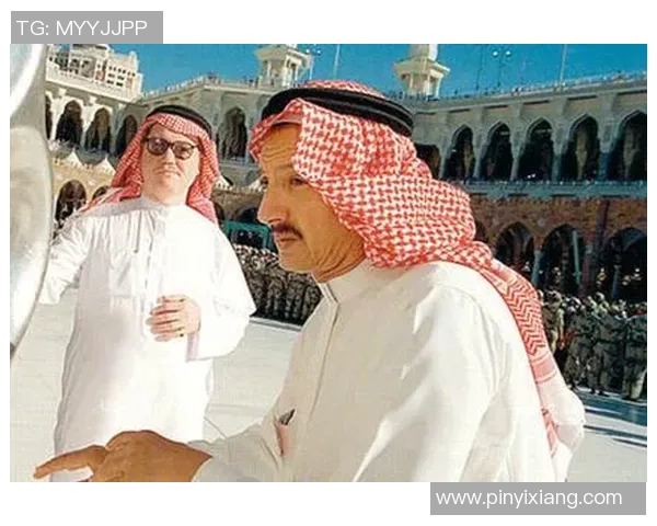 足球明星家族办公室揭秘:财富管理与投资策略的成功之道