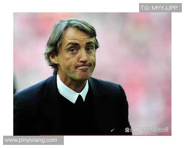 足球明星退役后转型创业成为成功企业老板的传奇故事